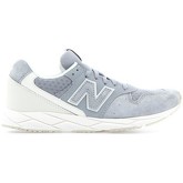 Chaussures New Balance WRT96MA