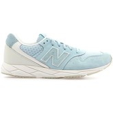 Chaussures New Balance WRT96MB