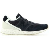 Chaussures New Balance WRT96MC