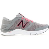 Chaussures New Balance Wmns WX711GH2