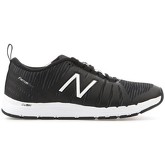 Chaussures New Balance Wmns Training NBL-WX811BZ