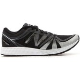 Chaussures New Balance Training WX822BS2