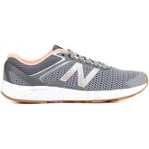 Chaussures New Balance Wmns W520RG3