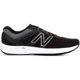 Chaussures New Balance Wmns W520RL3