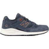 Chaussures New Balance Wmns W530EAA
