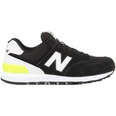 Chaussures New Balance Wmns WL574CNA