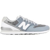 Chaussures New Balance Wmns WR996NOA