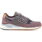 Chaussures New Balance W530CEB