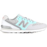 Chaussures New Balance Wmns WR996NOB