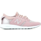 Chaussures New Balance Wmns WRL420SE