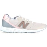 Chaussures New Balance Wmns WRT96PCC