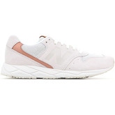 Chaussures New Balance WRT96EAA