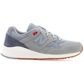 Chaussures New Balance W530CUA