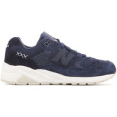 Chaussures New Balance WRT580BN