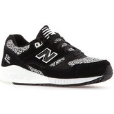 Chaussures New Balance W530KIC