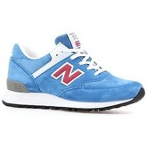 Chaussures New Balance CLASSICS W576PBP