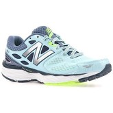 Chaussures New Balance W680LF31