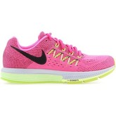 Chaussures Nike AIR ZOOM VOMERO 10 717441-603