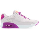 Chaussures Nike Air Max 90 Ultra 724981-500