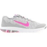 Chaussures Nike Wmns Flex Experience RN 4 749177-102