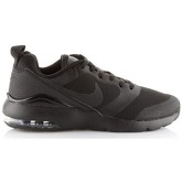 Chaussures Nike Air Max Siren 749510-007