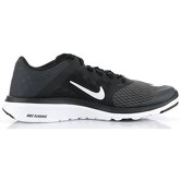 Chaussures Nike Wmns FS Lite Run 3 807145-001