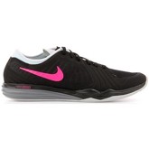 Chaussures Nike W Dual Fusion 819021-001