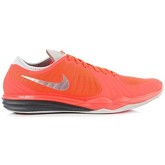 Chaussures Nike Wmns Dual Fusion Tr4 819021-800