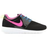 Chaussures Nike Roshe One 599729-011