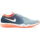 Chaussures Nike Dual Fusion Tr 4 819022-401