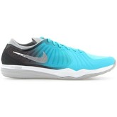 Chaussures Nike Dual Fusion TR 4 819022-402