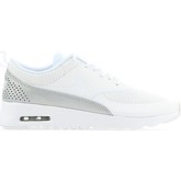 Chaussures Nike WMNS Air Max Thea 819639-100