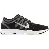 Chaussures Nike AIR ZOOM FIT 819672-001