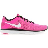 Chaussures Nike Wmns Flex 2016 RN 830751-600