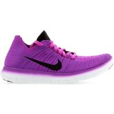 Chaussures Nike WMNS Free RN Flyknit 831070-501