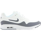 Chaussures Nike Air Max 1 Ultra Moire 704995-101