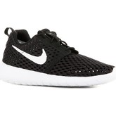 Chaussures Nike Roshe One Flight Weight 705485-008