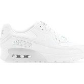 Chaussures Nike Air Max Ultra Essential 724981-101