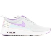 Chaussures Nike Air Max Thea SE 820244-004