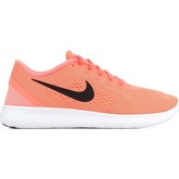 Chaussures Nike WMNS Free RN 831509-802