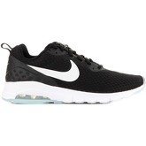 Chaussures Nike Air Max Motion LW 833662-011