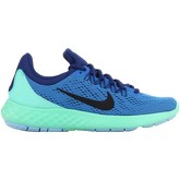 Chaussures Nike Wmns Lunar Skyelux 855810-401