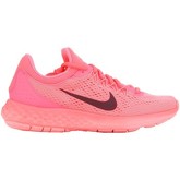 Chaussures Nike Wmns Lunar Skyelux 855810-600