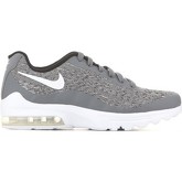 Chaussures Nike Wmns Air Max Invigor WVN 917544-001