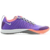 Chaussures Nike WMNS Lunar Cross Element 653528-500