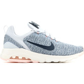 Chaussures Nike Wmns Air Max Motion Racer 916786 400