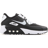 Chaussures Nike Air Max 90 Ultra BR (GS) 881925 001