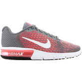 Chaussures Nike Wmns Air Max Sequent 2 852465 003