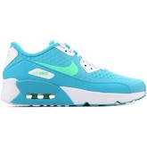 Chaussures Nike Air Max 90 Ultra 2.0 BR (GS) 881923 400