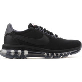 Chaussures Nike W AIr Max LD-Zero 896495 002